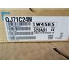 1PC MITSUBISHI QJ71C24N Module QJ71C24N New In Box One Year Warranty #