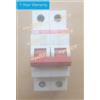 1PC ABB Isolation switch SD202/32 2P 32A