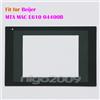 New For Beijer MTA MAC E610 04400B Protective Film One Year Warranty