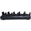 Intermec Zebra CRD-TC2Y-BS54B-01 lettero codici a barre e accessori Set di caricabatterie