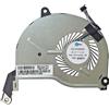New CPU Cooling Fan For HP pavilion 14-n Touchsmart series 14-n228ca 4-n248ca *