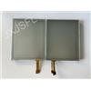 10pcs Touch Screen Digitizer for Motorola Zebra Symbol MC55 MC55A0 MC65 MC67