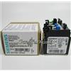 1PCS NEW FOR Siemens Contact 3RH1921-2FA22 2NO+2NC 5/50HZ One Year Warranty #