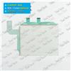 Touch Screen Panel Glass for A975GOT-TBA-CH A975GOT-TBD-CH A975GOT-TBD-EU *