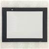For Schneider HMIGTO6310 HMIGT06310 Protective Film Overlay One Year Warranty *