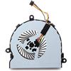 New HP PC 250 G4 G5 255 G4 G5 256 G4 G5 Laptop CPU Cooling Fan SPS-813946-001 #
