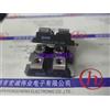 1pcs New DWM100X2-06U power module