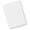 Intermec Zebra SG-TC7X-SCRNTMP-01 Screen Protector for TC7X Series Mobile Computers
