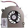 New For HP Compaq 6720s 6730s 6820s 6830s CPU Cooling Fan - Original ( 3 Pin ) *