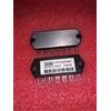 ORIGINAL CPV364M4U POWER MODULE POWER MODULE #