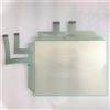 For Mitsubishi A985GOT-TBD-V A985GOT-TBD Touch Screen Glass Panel *