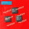 1PC NEC UPD31173 VRC4173 BGA IC D31173 VRC4173 Graphic Chipset SMT IC BGA IC *