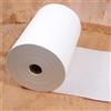 Rotolo di Carta Velina Seta Bianca, 30 cm x 100 Metri per Imballaggio Confezione