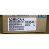 NEW MITSUBISHI A3NMCA4 Memory Module #