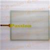 1PC NEW FOR GT/GUNZE USP U.S.P. 4.484.038 G-34 Touchpad
