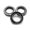 1PCS NEW FIT FOR NOK skeleton oil seal AE1550F（TC 28*45*8 ）#