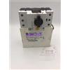 1pcs New AB Circuit breaker 140MX-C2E-C10