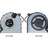 ACER Nitro 5 AN515-54 / AN517-51 / Nitro 7 AN715-51 / A715-74G CPU COOLING FAN #