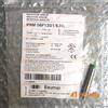 Sensor IFRM 06P13G1/S35L Proximity switch