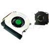 ORIGINAL NEW HP Compaq CQ35 CQ36 DV2-1000 DV3-1000 DV3-2000 CPU Cooling FAN *