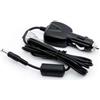 Intermec Zebra P1031359 Caricabatterie per dispositivi mobili Computer portatile Nero