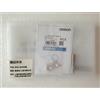 New Omron E2E-X2D2-M3G E2EX2D2M3G E2E-X2D2-M3G-Z Sensor One Year Warranty *