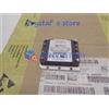 1PC VI-812011B VICOR Power module first choice Quality
