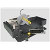 Intermec Zebra P1037974-040 Replacement Motor for Printer Scanner Spare Part Accessory