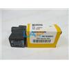 1PC New For Parker Solenoid Valve Coil 491514Q3 D4G 220-240V