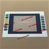 Protective Film Fit for PATLITE GSC-602HS GSC-602HS-W Overlay 1-Year Warranty