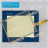 Fit for Graphic Terminal XBTOT2210 Touch Screen Glass + Film 1-Year Warranty *