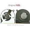 ACER Swift SF314-54 SF314-56 (N17W7) S40-10 S40-51 S50-51 CPU Cooling Fan *