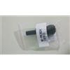 Mitsubishi PLC MR-PWCNS4 NEW One Year Warranty #