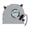 ASUS ULTRABOOK N750JK N750JV N550L CPU Cooling Fan MF60120V1-C181-S9A #