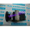 1pcs New FUJI AH30-NB10 M30