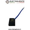 AMER BOSCH TOYOTA SPAZZOLA CARBONCINO 10x25x32 12V 24V PER MOTORI ELETTRICI CARRELLI ELEVATORI