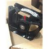 1PC COMAIR ROTRON MX2B3 115V 120*120*38MM aluminum frame AC cooling fan