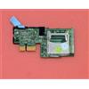 NEW Dell R720 R620 R720xd Dual SD Card Module Reader 6YFN5 06YFN5 #