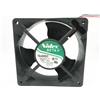 1PC Nidec 12038 TA450DC C31256-16A DC12V 0.49A 12CM cooling fan