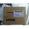 1pcs New Principal XC extension XC-E32YT-E