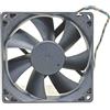 HP Compaq Pro 6000 6005 6200 6300 6305 3500 4300 SFF MT Case Fan PVA092G12H 12V*