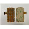 10pcs Keyboard for Motorola Zebra Symbol MC3000 MC3090 MC3190 MC32N0 38Keys