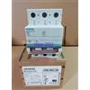 1pcs New Siemens Circuit breaker 5SY6310-7CC 3P 10A