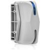 EEA RILEVATORE DOPPIA TECNOLOGIA A TENDA EEA 001-VLV 107-G-01 LP VELVET LAB CUT