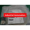 1PC NEW 6XV1822-5BH10 6XV1 822-5BH10 Siemens Cable 1M One Year Warranty #