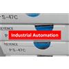 1PC Brand New Keyence PS-47C One Year Warranty #