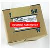NEW MITSUBISHI Power Module CM300DY-24A CM300DY24A 300A 1200V #