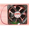 1PC SUNON 12038 MEC0381V1-000C-A99 12V 10W cabinet cooling fan *