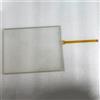 For Schneider HMIGTO6310 HMIGT06310 Touch Screen Glass Panel 1 Year Warranty *