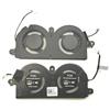 New DELL XPS 13 9370 P82G001 CPU Cooling Fan 0PNWJR 0980WH *